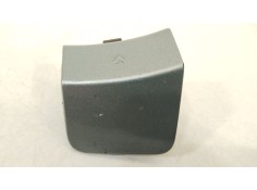 Recambio de tapa paragolpes para kia sportage v (nq5) 1.6 t-gdi mhev awd referencia OEM IAM 86517P2000  