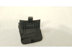 Recambio de tapa paragolpes para kia sportage v (nq5) 1.6 t-gdi mhev awd referencia OEM IAM 86517P2000   2
