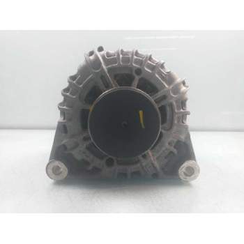 ALTERNADOR 9818677980 