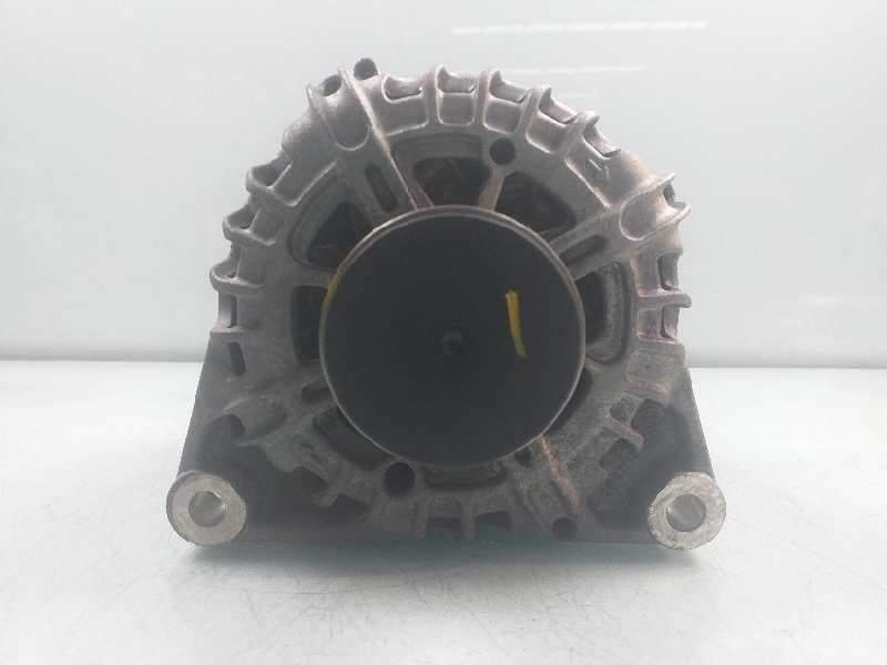 ALTERNADOR 9818677980 