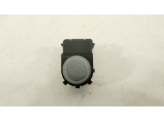 Recambio de sensor de aparcamiento para kia sportage v (nq5) 1.6 t-gdi mhev awd referencia OEM IAM 99310P1400CSS  