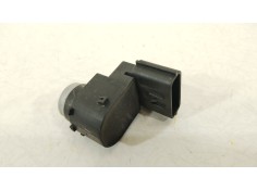 Recambio de sensor de aparcamiento para kia sportage v (nq5) 1.6 t-gdi mhev awd referencia OEM IAM 99310P1400CSS   2