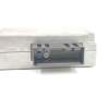 MODULO ELECTRONICO A2098200785 