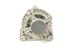 Recambio de alternador para renault clio iii (br0/1, cr0/1) 1.5 dci (br17, cr17) referencia OEM IAM 231008578R  