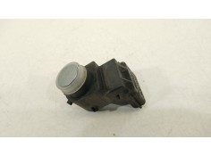 Recambio de sensor de aparcamiento para kia sportage v (nq5) 1.6 t-gdi mhev awd referencia OEM IAM 99310P1400CSS  
