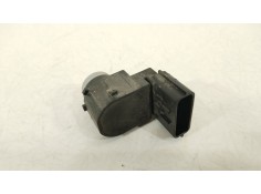 Recambio de sensor de aparcamiento para kia sportage v (nq5) 1.6 t-gdi mhev awd referencia OEM IAM 99310P1400CSS   2