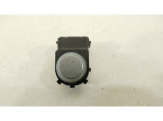 Recambio de sensor de aparcamiento para kia sportage v (nq5) 1.6 t-gdi mhev awd referencia OEM IAM 99310P1400CSS  