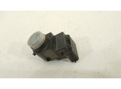 Recambio de sensor de aparcamiento para kia sportage v (nq5) 1.6 t-gdi mhev awd referencia OEM IAM 99310P1400CSS   2