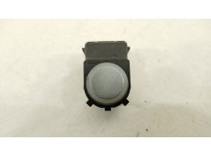 Recambio de sensor de aparcamiento para kia sportage v (nq5) 1.6 t-gdi mhev awd referencia OEM IAM 99310P1400CSS  