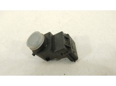 Recambio de sensor de aparcamiento para kia sportage v (nq5) 1.6 t-gdi mhev awd referencia OEM IAM 99310P1400CSS   2