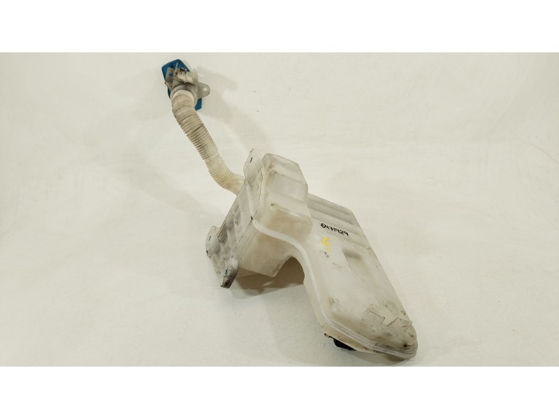 Recambio de deposito limpia para seat leon (5f1) 1.6 tdi referencia OEM IAM 5Q0955448AT 1K69556501 