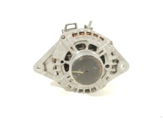 Recambio de alternador para kia sportage iv (ql, qle) 1.6 gdi referencia OEM IAM 373002B970 2626125 