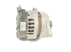 Recambio de alternador para kia sportage iv (ql, qle) 1.6 gdi referencia OEM IAM 373002B970 2626125  2