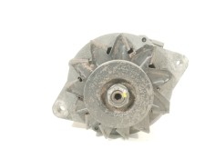 Recambio de alternador para opel astra f sedán (t92) 1.7 tds (f19, m19) referencia OEM IAM 3493791  