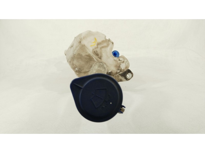 Recambio de deposito limpia para peugeot 5008 (0u_, 0e_) 1.6 hdi referencia OEM IAM 9685005780 9643447980 9688006780