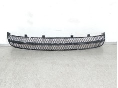 Recambio de rejilla delantera para volkswagen new beetle (9c1, 1c1) 1.6 referencia OEM IAM 1C9807647  