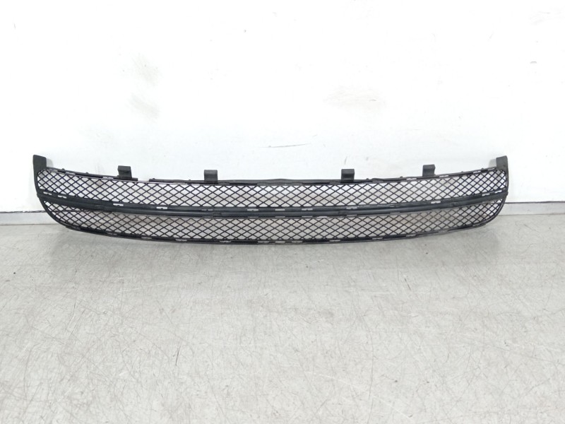 Recambio de rejilla delantera para volkswagen new beetle (9c1, 1c1) 1.6 referencia OEM IAM 1C9807647  