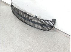 Recambio de rejilla delantera para volkswagen new beetle (9c1, 1c1) 1.6 referencia OEM IAM 1C9807647   2