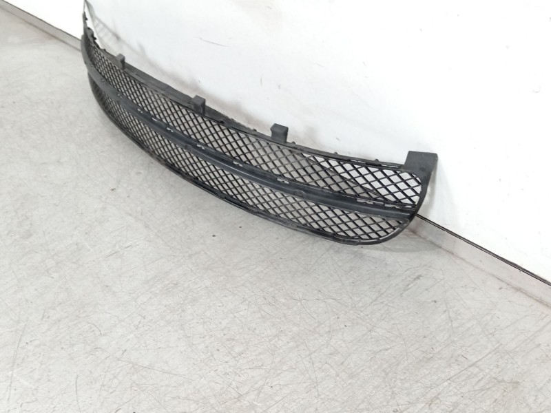 Recambio de rejilla delantera para volkswagen new beetle (9c1, 1c1) 1.6 referencia OEM IAM 1C9807647  