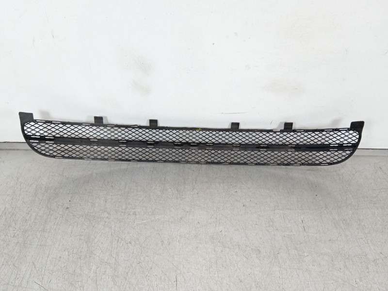 Recambio de rejilla delantera para volkswagen new beetle (9c1, 1c1) 1.6 referencia OEM IAM 1C9807647  