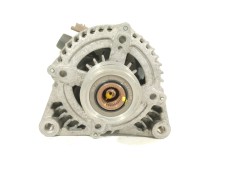 Recambio de alternador para opel crossland x / crossland (p17, p2qo) 1.5 turbo d (75) referencia OEM IAM 9835688980 MS1042117143