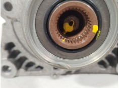 Recambio de alternador para opel crossland x / crossland (p17, p2qo) 1.5 turbo d (75) referencia OEM IAM 9835688980 MS1042117143 2