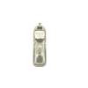 MANDO ELEVALUNAS DELANTERO IZQUIERDO 8200356513 214939A 