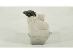 Recambio de deposito expansion para mazda 2 (de_, dh_) 1.5 (de5fs) referencia OEM IAM ZJ3815350  