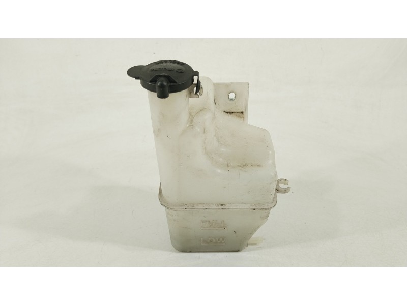 Recambio de deposito expansion para mazda 2 (de_, dh_) 1.5 (de5fs) referencia OEM IAM ZJ3815350  