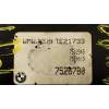 CENTRALITA MOTOR UCE 12147520019 S118012001M 7526780