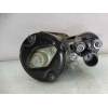 MOTOR ARRANQUE 02Z911023 0001123012 