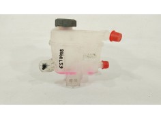 Recambio de deposito expansion para hyundai kona (os, ose, osi) 1.6 gdi hybrid referencia OEM IAM 254R0AT000   2