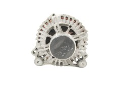 Recambio de alternador para audi a3 (8p) 1.6 ambiente referencia OEM IAM 06F903023C  