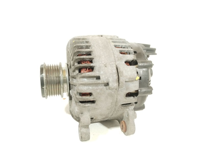 Recambio de alternador para audi a3 (8p) 1.6 ambiente referencia OEM IAM 06F903023C  