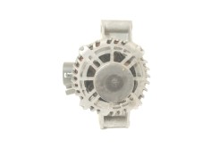 Recambio de alternador para jaguar x-type i (x400) 2.0 d referencia OEM IAM 1S7TBE C2S27198 1S7T10300BC