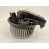VENTILADOR CALEFACCION 2727008044 