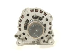 Recambio de alternador para seat ibiza iv (6j5, 6p1) 1.2 tsi referencia OEM IAM 04E903021M  