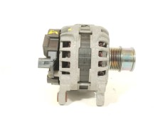 Recambio de alternador para seat ibiza iv (6j5, 6p1) 1.2 tsi referencia OEM IAM 04E903021M   2