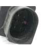 SONDA LAMBDA 07L906262 