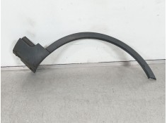 Recambio de aletin delantero derecho para ford kuga i 2.0 tdci referencia OEM IAM 8V41S16D238A  