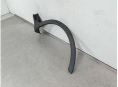 Recambio de aletin delantero derecho para ford kuga i 2.0 tdci referencia OEM IAM 8V41S16D238A   2