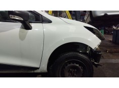 Recambio de aleta delantera derecha para renault clio iv (bh_) 1.5 dci 75 referencia OEM IAM   