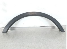 Recambio de aletin trasero izquierdo para ford kuga (cbs) titanium referencia OEM IAM CV44S286D03A  