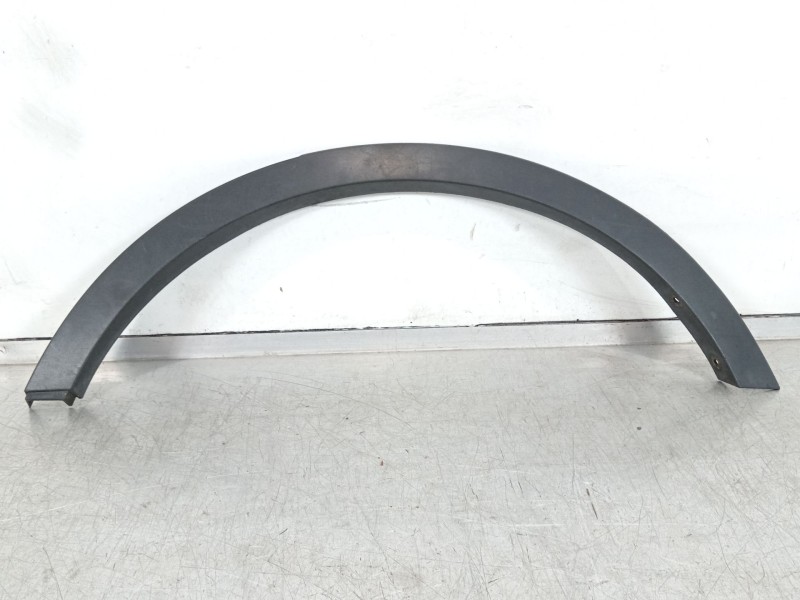 Recambio de aletin trasero izquierdo para ford kuga (cbs) titanium referencia OEM IAM CV44S286D03A  