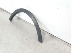 Recambio de aletin trasero izquierdo para ford kuga (cbs) titanium referencia OEM IAM CV44S286D03A   2