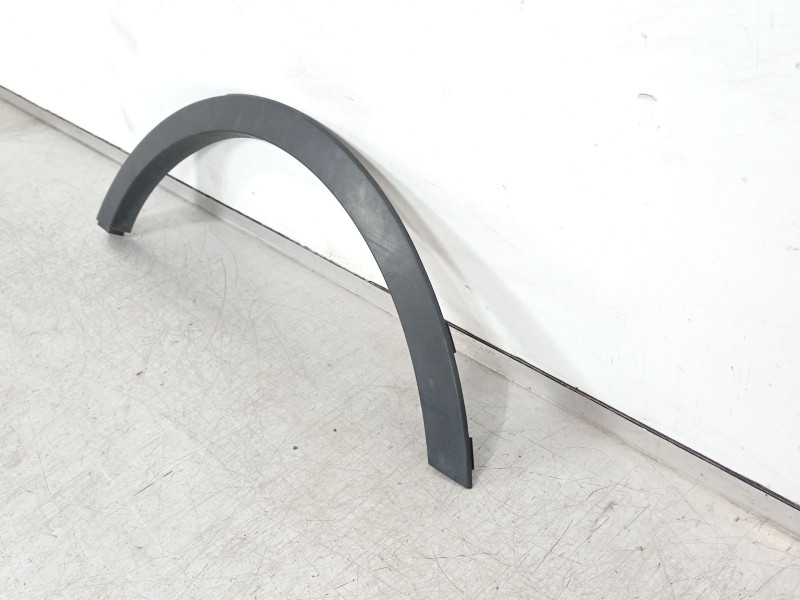 Recambio de aletin trasero izquierdo para ford kuga (cbs) titanium referencia OEM IAM CV44S286D03A  