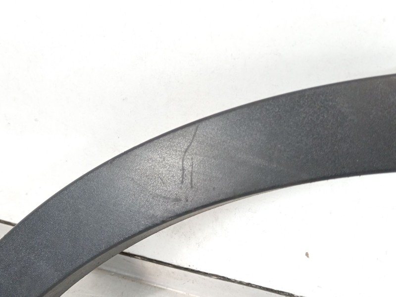 Recambio de aletin trasero izquierdo para ford kuga (cbs) titanium referencia OEM IAM CV44S286D03A  