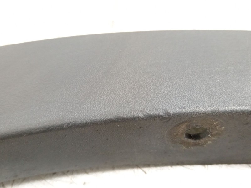 Recambio de aletin trasero izquierdo para ford kuga (cbs) titanium referencia OEM IAM CV44S286D03A  