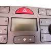 MANDO CLIMATIZADOR 735369969 A83005400 
