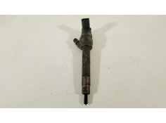 Recambio de inyector para mini mini countryman (r60) cooper d referencia OEM IAM 850690204 0445110600 
